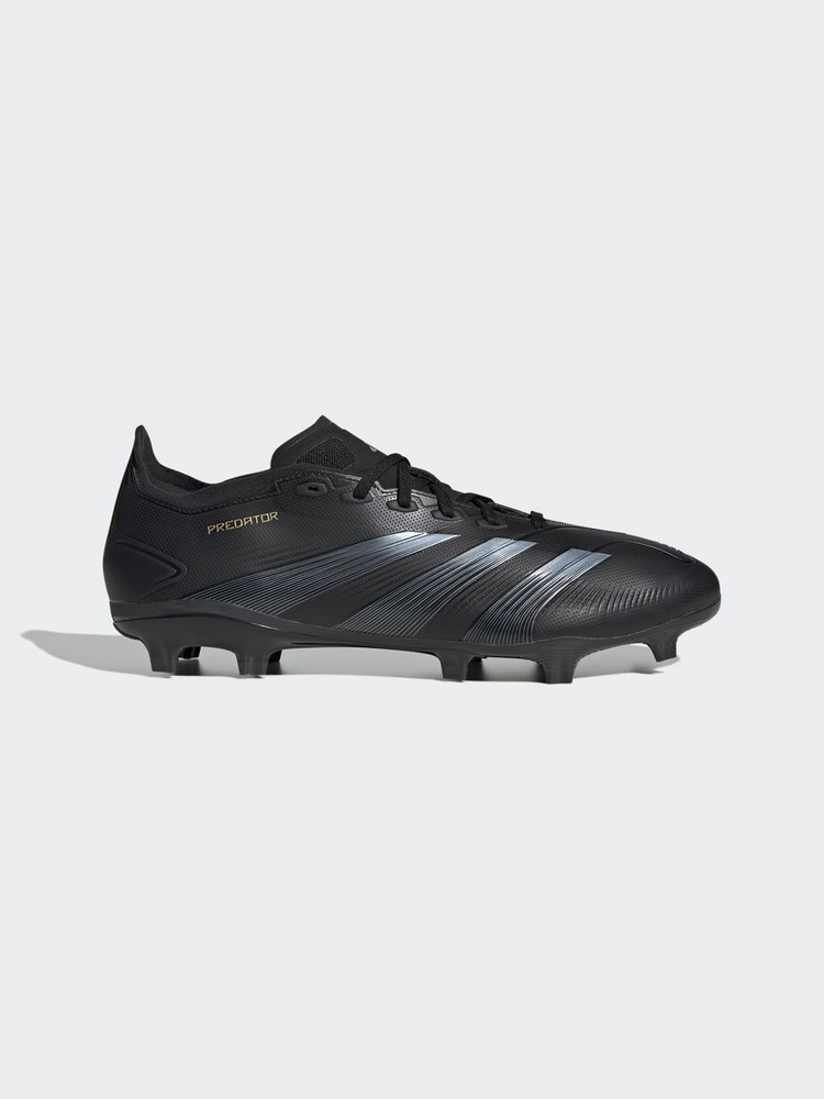 Бутсы adidas PREDATOR LEAGUE FG #1