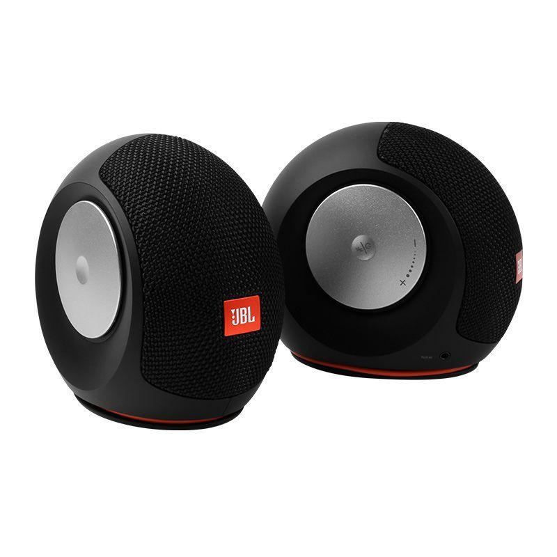 Jbl mini bt sale