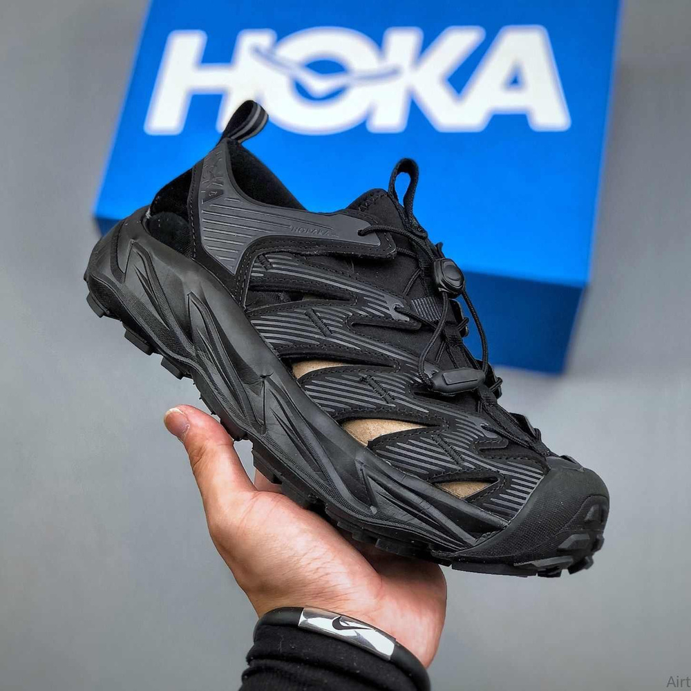 Сандалии HOKA ONE ONE #1