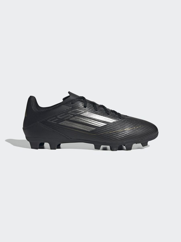 Бутсы adidas F50 CLUB FxG #1