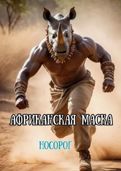 Носорог в этот раз дал жару, оценили? 🦏 #МаскаКтоТы | Маска | ВКонтакте