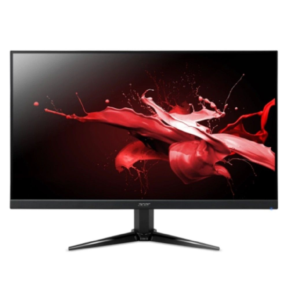 Acer 27" Монитор QG271Ebii #1