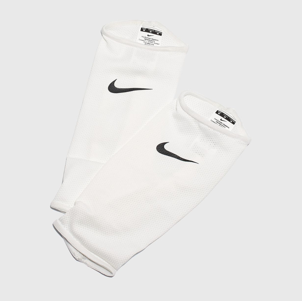 Nike talle sale