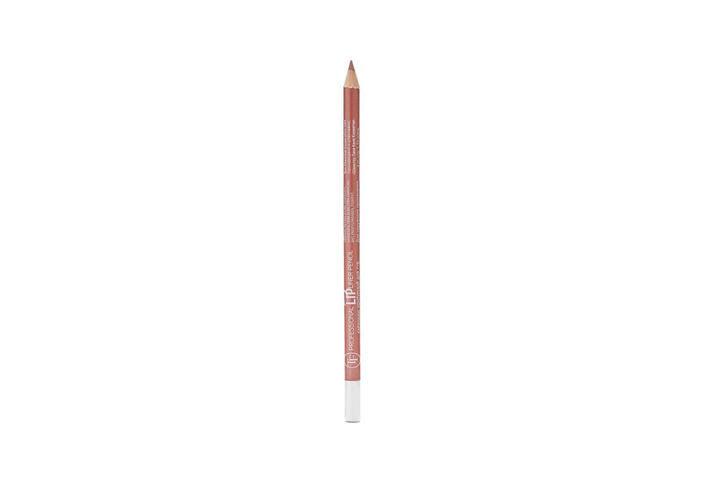 Карандаш для губ TF COSMETICS LIPLINER PENCIL #1