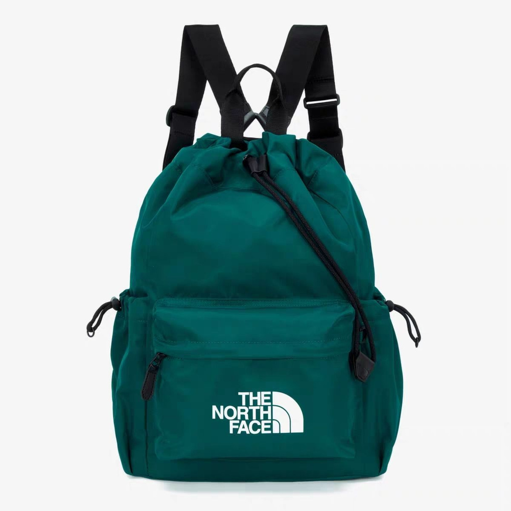 The North Face Рюкзак #1