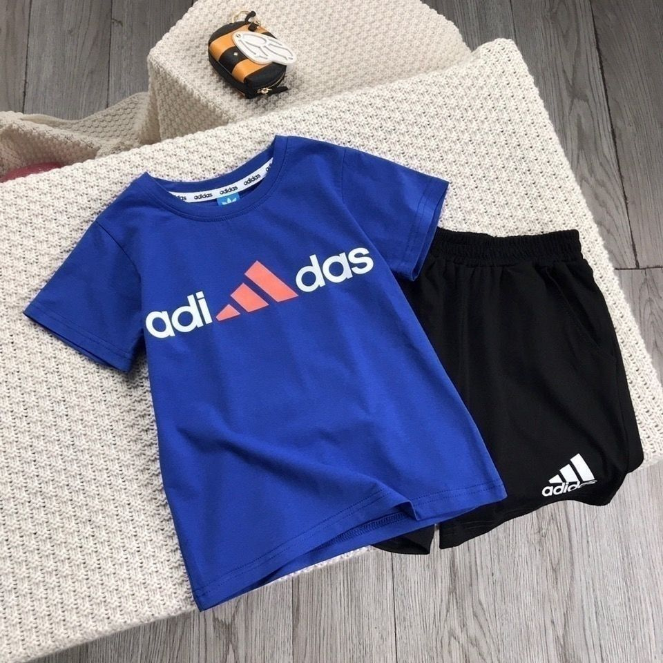 Костюм спортивный adidas #1