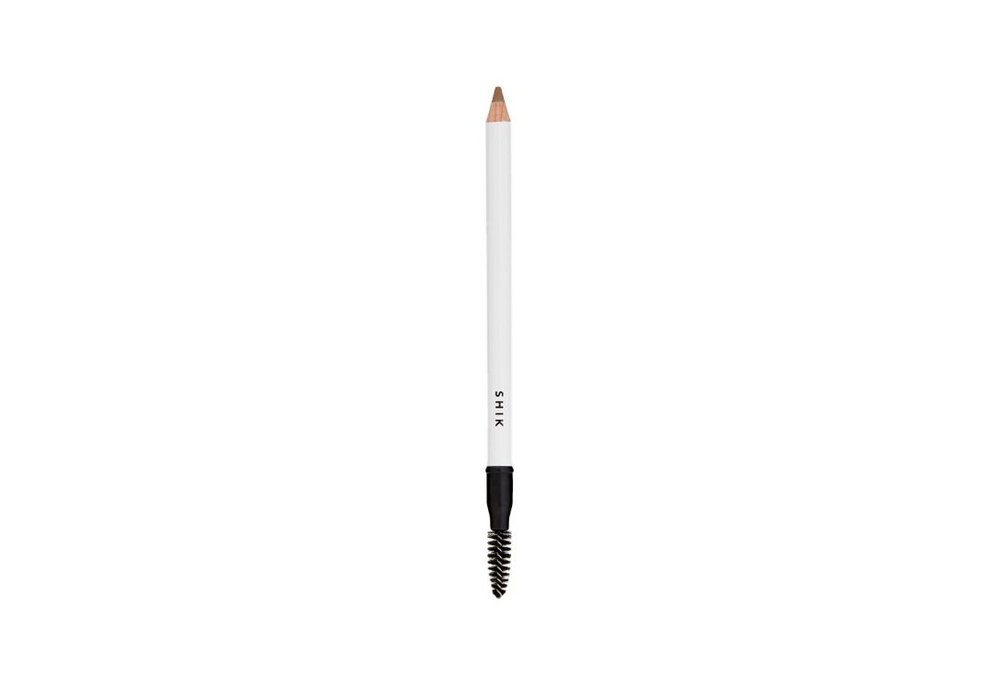 Карандаш для бровей SHIK Brow powder pencil #1