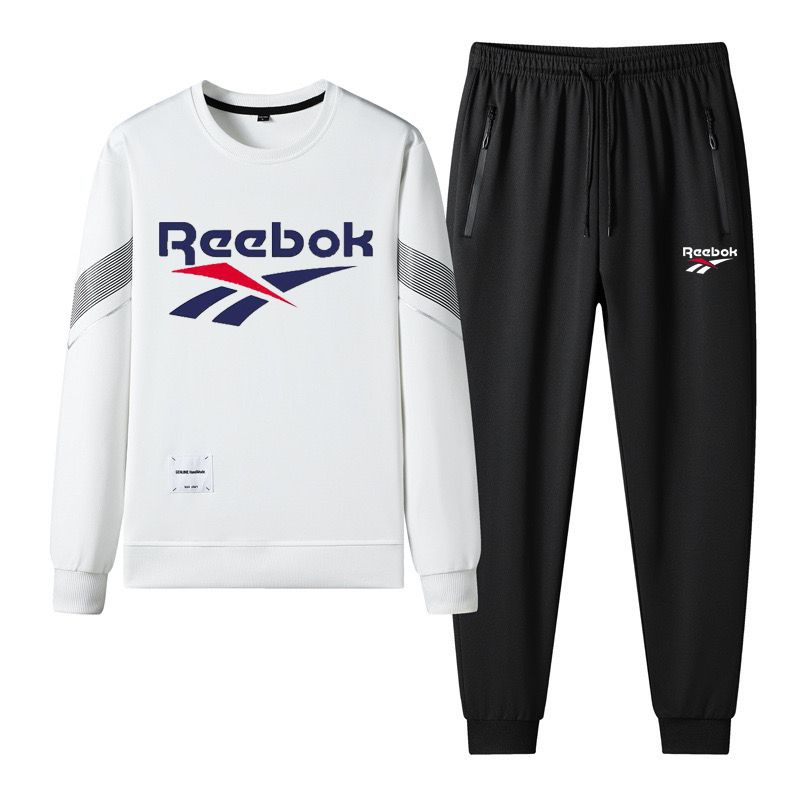 Костюм спортивный Reebok #1