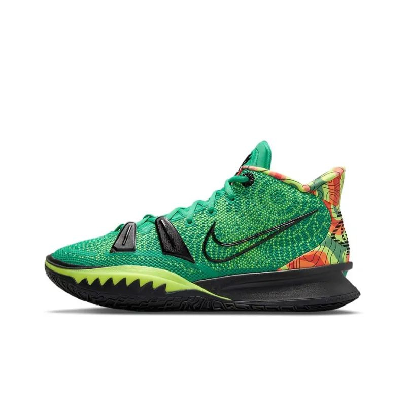 Nike Kyrie 7 OZON 1619789029