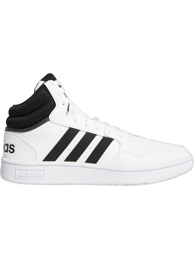 Кеды adidas Hoops 3.0 #1