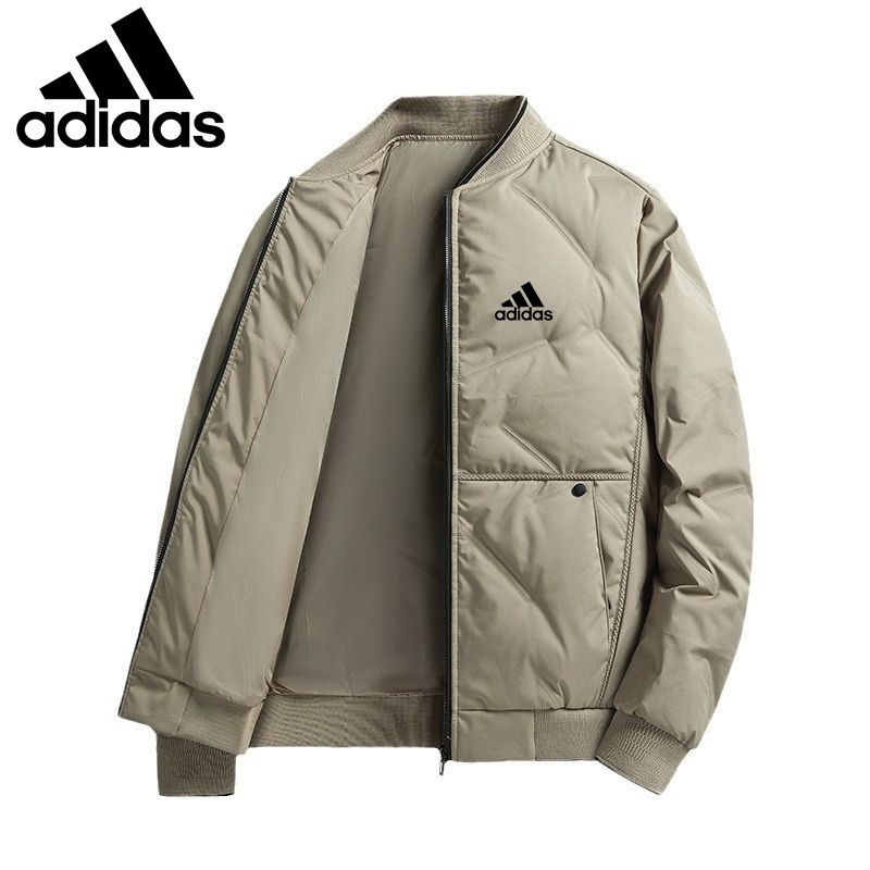 Куртка adidas #1