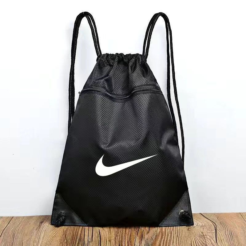 Nike Сумка спортивная #1