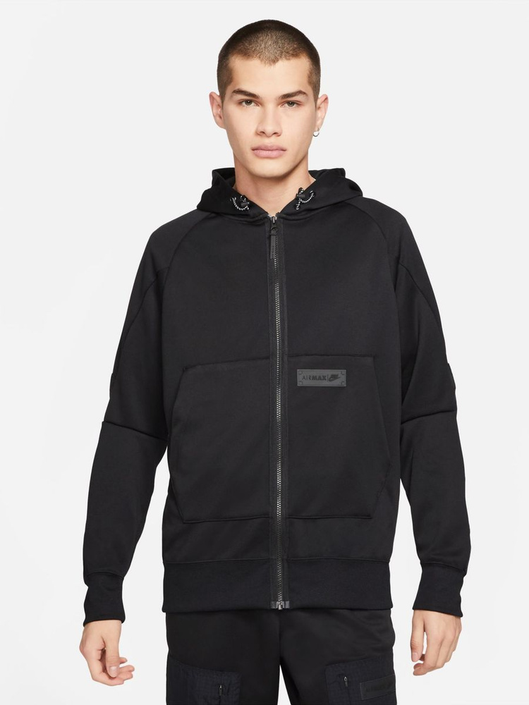 Nike nsw air sweatshirt online