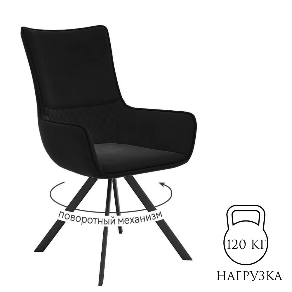 Мәскеу облысының Лосино-Петровский қаласындағы жезөкшелер