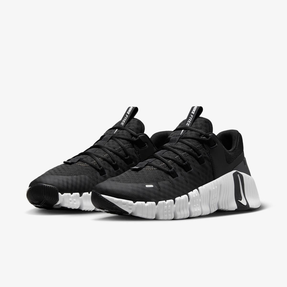 Nike Free Metcon OZON 1634260481