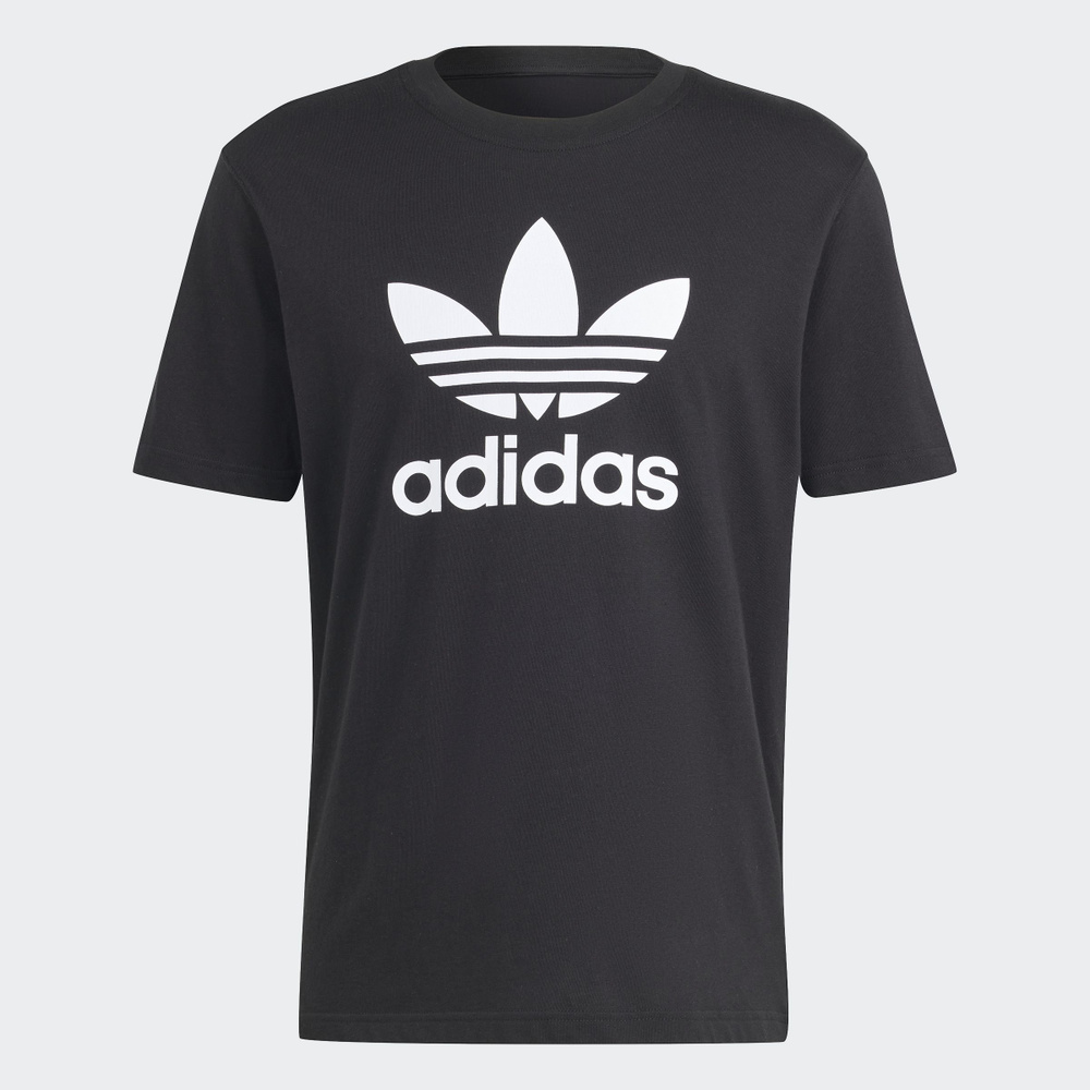 Футболка adidas #1