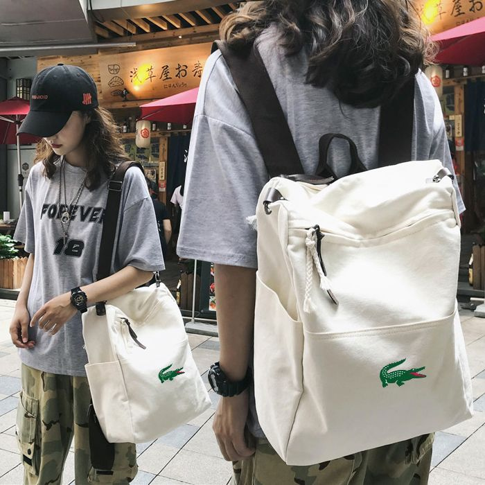 Lacoste Рюкзак #1