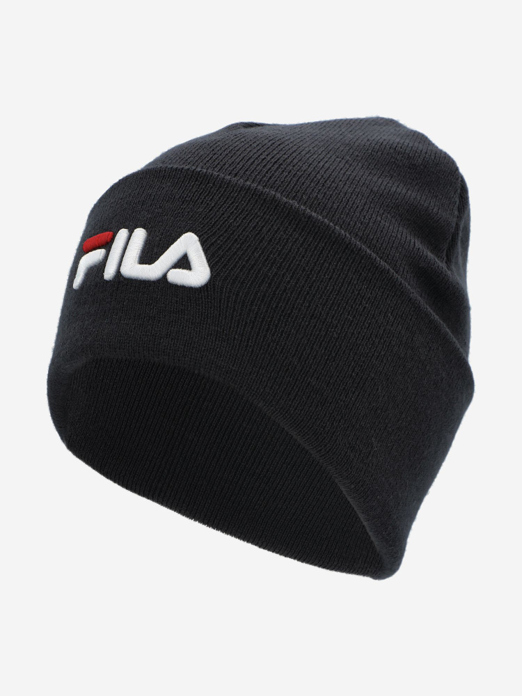 Шапка Fila #1