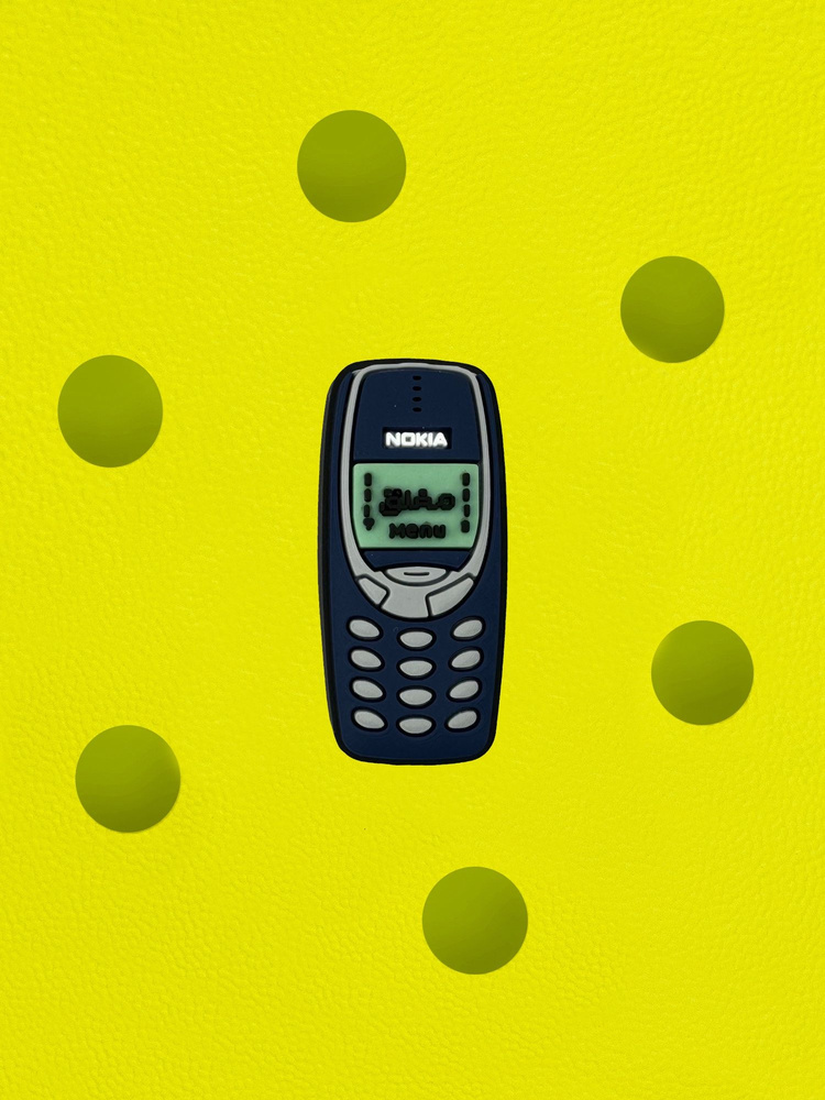 My Jibbitz Джиббитсы 1 шт - купить с доставкой по выгодным ценам в ...