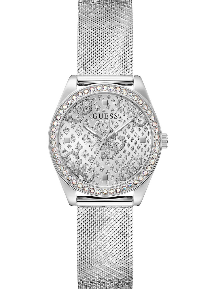 GUESS Наручные часы GW0748L1 #1