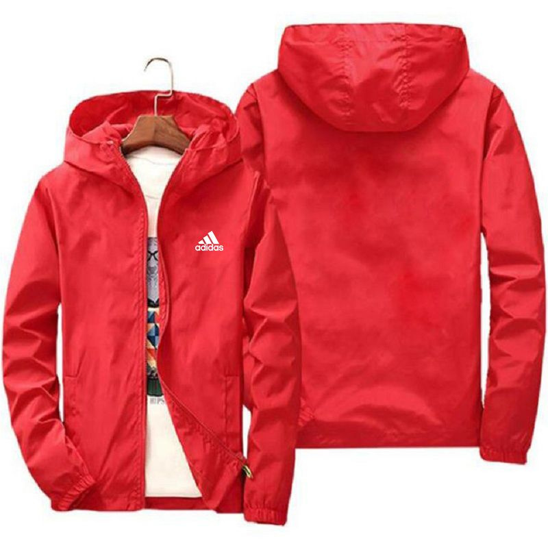 Костюм спортивный adidas #1