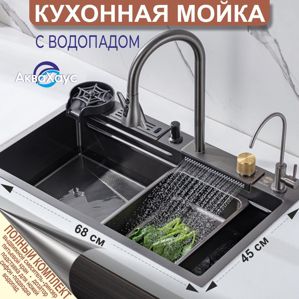 Гипертрихоз: причины и лечение Гипертрихоз: причины и лечение
