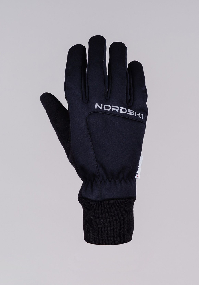 Перчатки NORDSKI Arctic #1