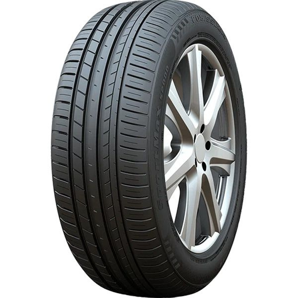 Kapsen Headking S2000 XL Шины летние 225/40 R18 92W 96367 (2035470041)