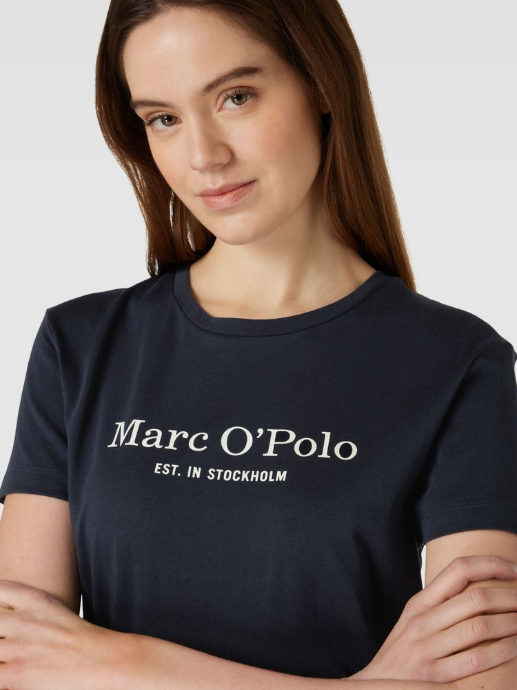 Футболка Marc O'Polo #1