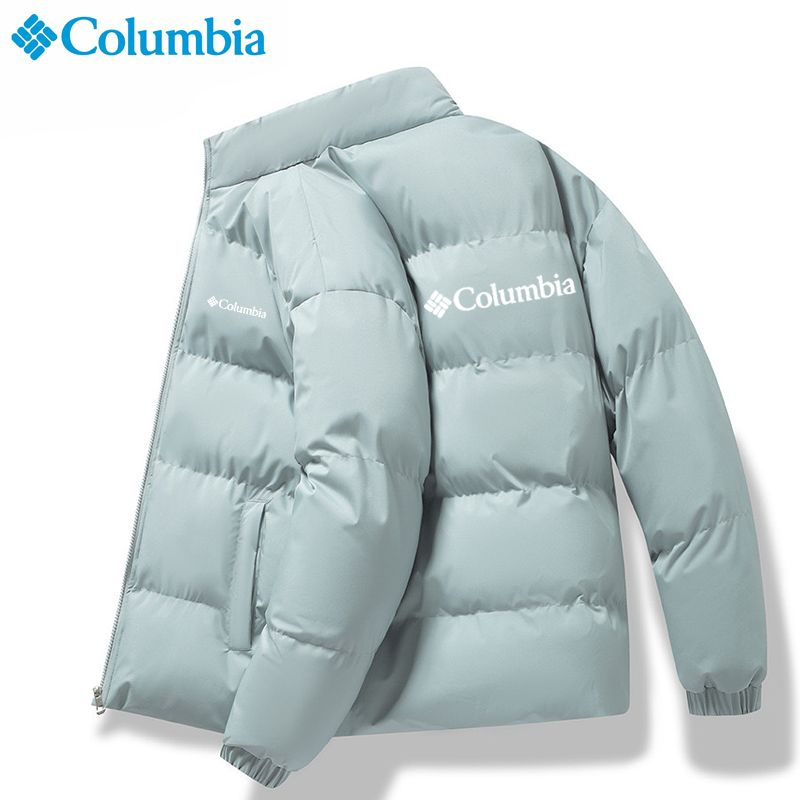 Куртка Columbia #1