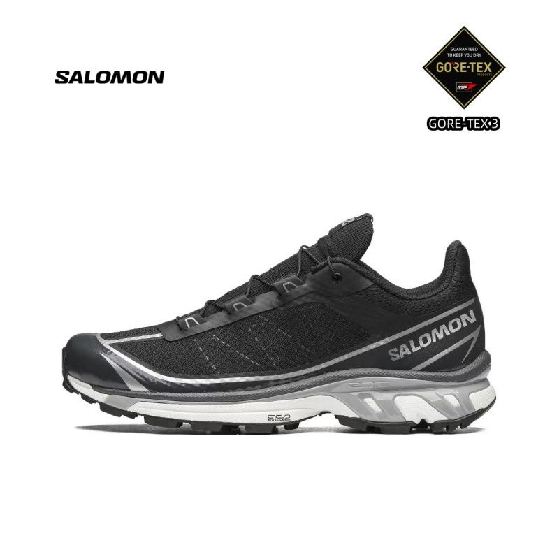 Кроссовки Salomon XA Pro 3D ADV #1