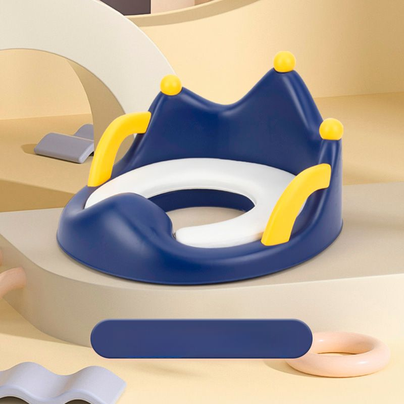 Накладка на унитаз / сиденье для приучения к унитазу - купить с ...