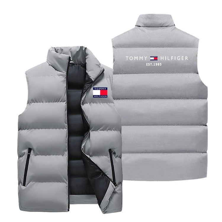 Жилет Tommy Hilfiger Sport #1