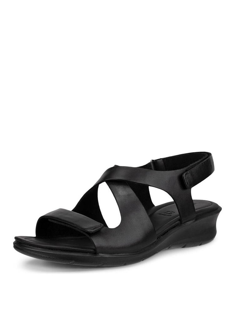 Босоножки ECCO FELICIA SANDAL #1