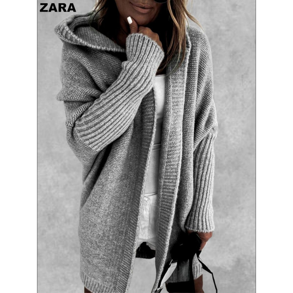 Кардиган Zara #1