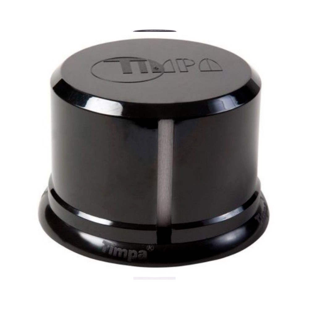 Диспенсер-контейнер для одноразовых воротничков для стрижки NECK STRIP ...