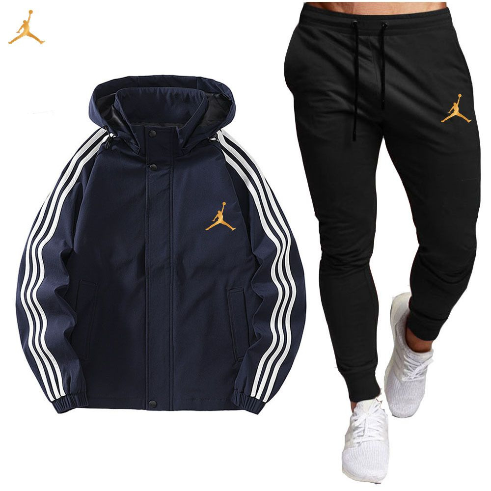 Костюм спортивный Jordan #1