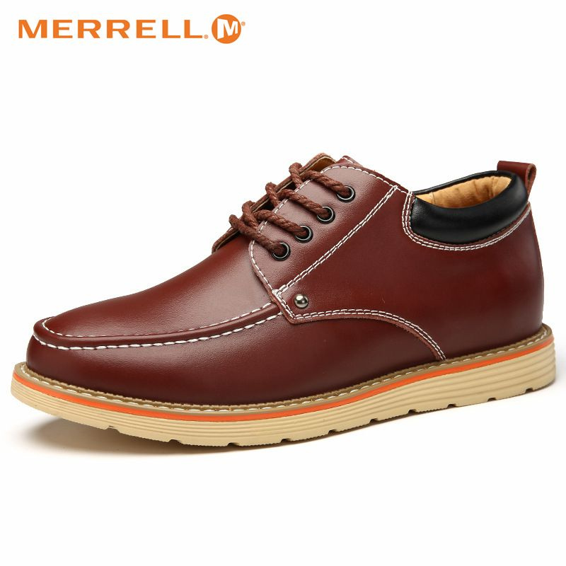 Туфли Merrell #1