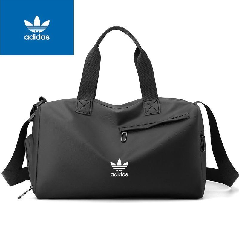 adidas Сумка на плечо мешок #1