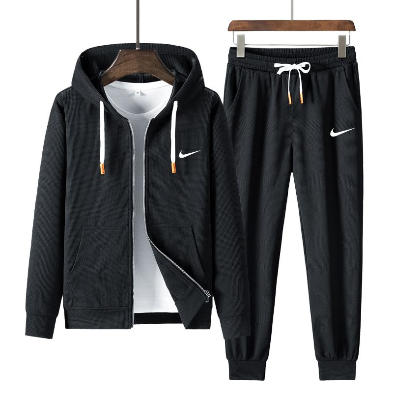 Комплект одежды Nike Nike #1