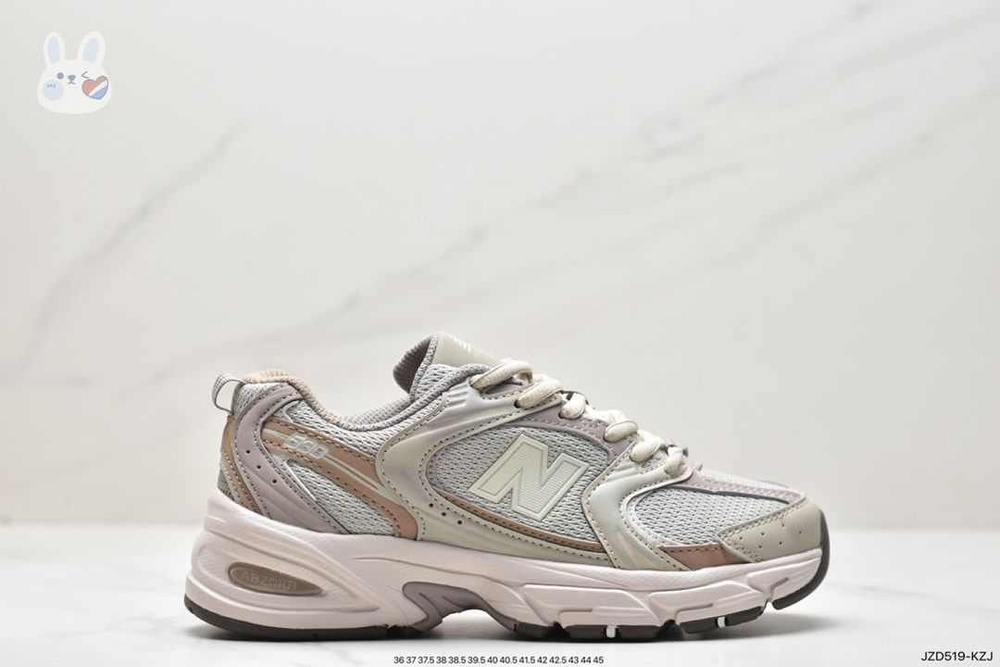 Кроссовки New Balance New Balance 530 #1