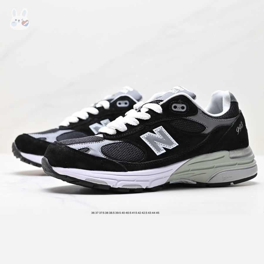 Кроссовки New Balance New Balance 997 #1