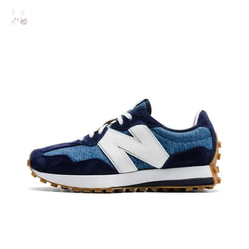 Кроссовки New Balance New Balance 327 #1