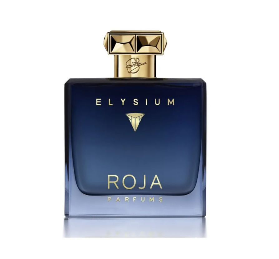 Вода парфюмерная Roja Dove Elysium Pour Homme Parfum Cologne144_К 100 мл #1