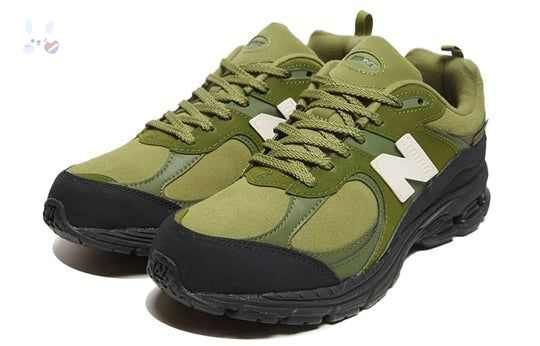 Кроссовки New Balance New Balance 1080 #1