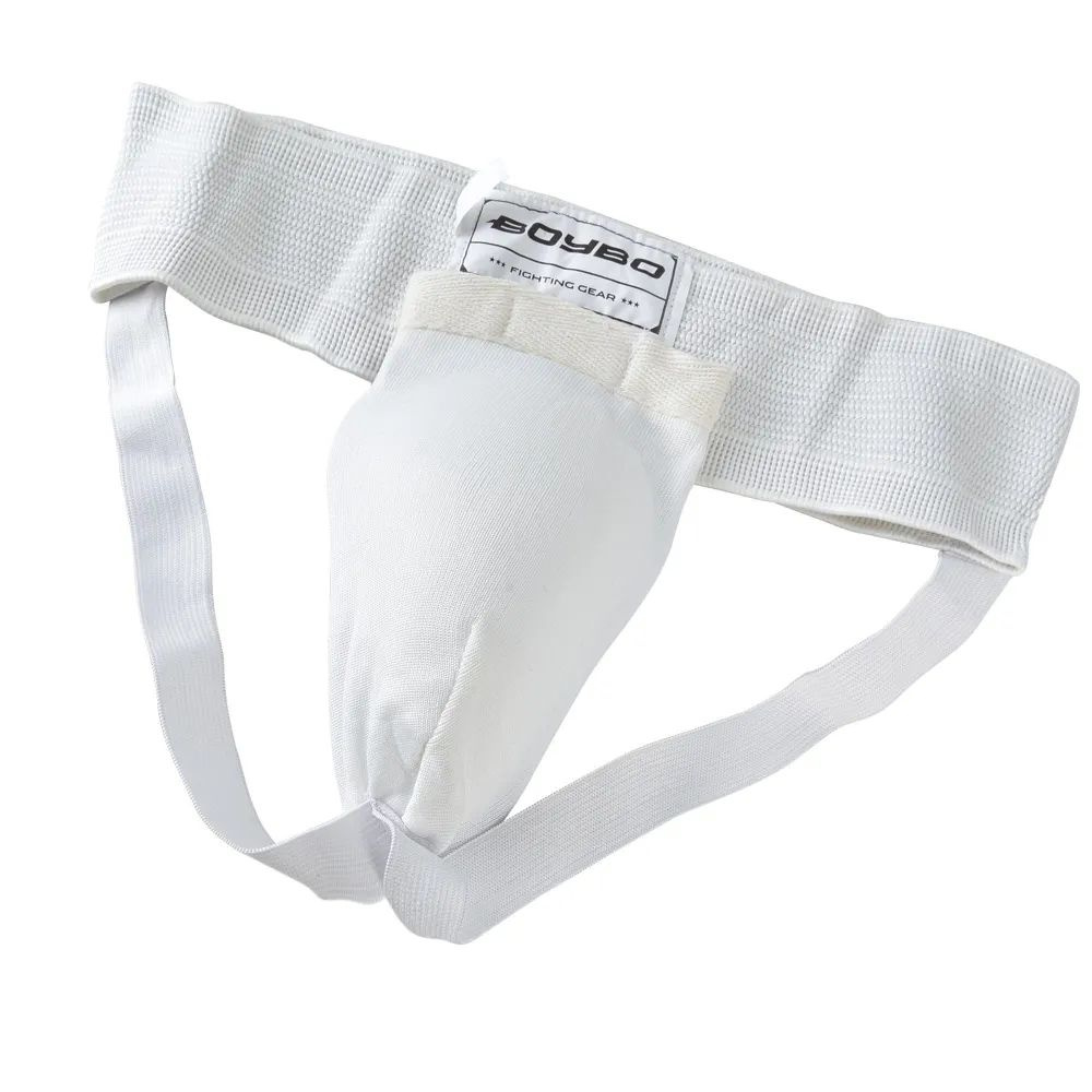 Testosteron E 250 ��������: ����.