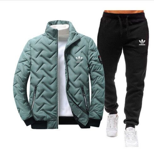 Комплект одежды adidas Originals Adidas #1