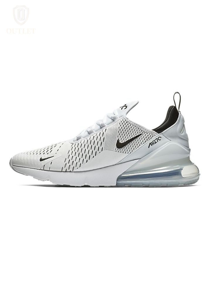 Кроссовки Nike Air Max 270 #1