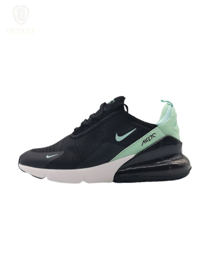 Кроссовки Nike Air Max 270 #1