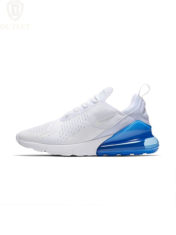 Кроссовки Nike Air Max 270 #1